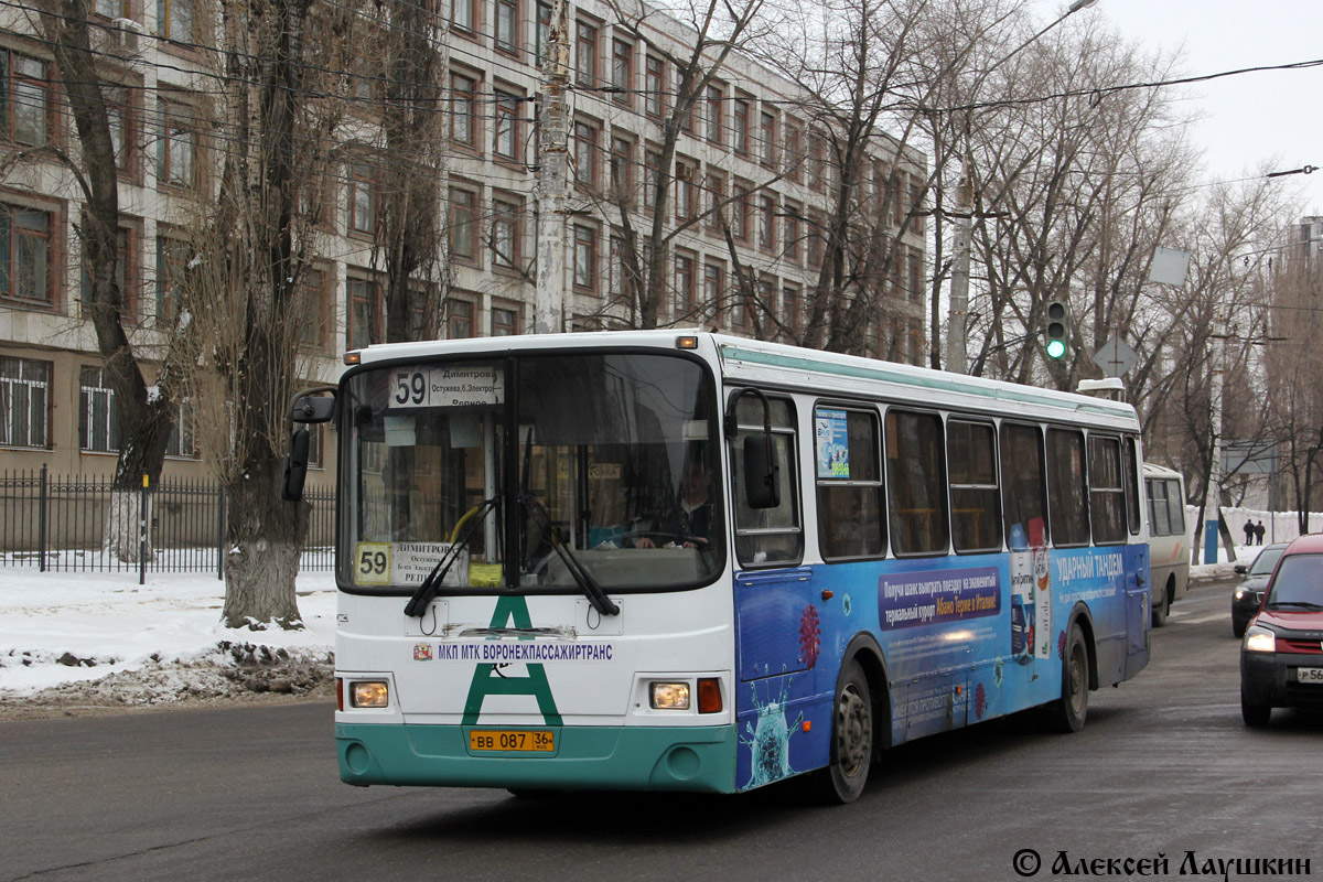 Автобус 59 воронеж репное. 59а маршрут Воронеж. Автобус 59 Воронеж. ЛИАЗ-5256.36-01 Воронеж. Автобус 87 Воронеж.