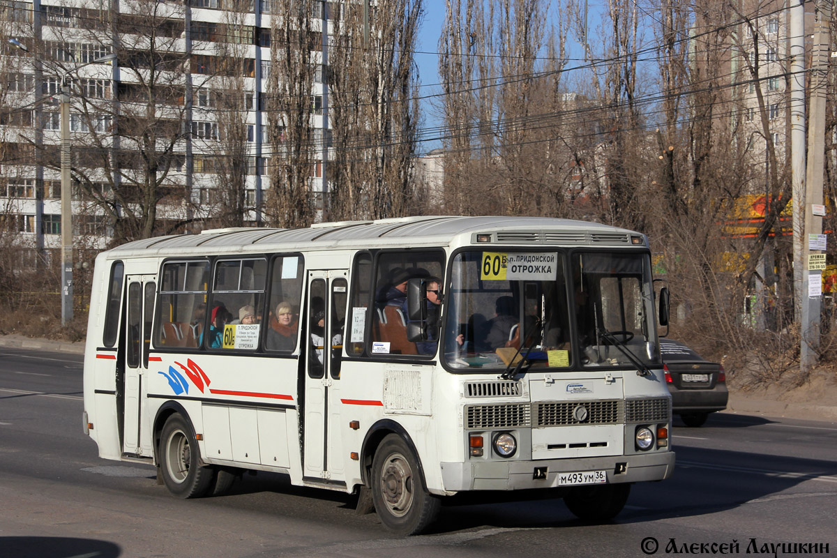 Загружаемые автобус воронежская область фотобус