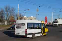 344 КБ