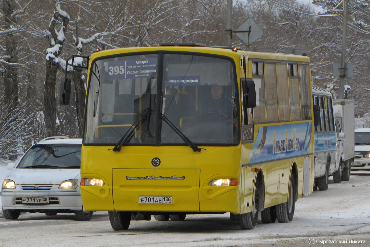 Автобус ангарск. Автобус Усолье-Сибирское Ангарск 395. Автобус Усолье Ангарск. Автобус 395 Ангарск Усолье. Автобус Иркутск Ангарск.