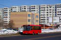 347 КБ