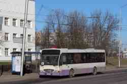 339 КБ