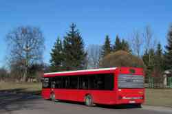 349 КБ