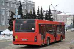 339 КБ