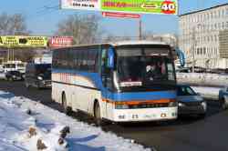 287 КБ