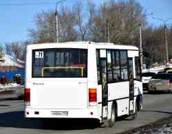 301 КБ