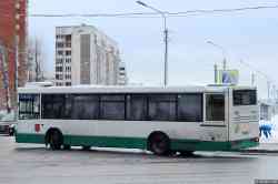 339 КБ