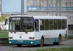 293 КБ