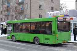 259 КБ