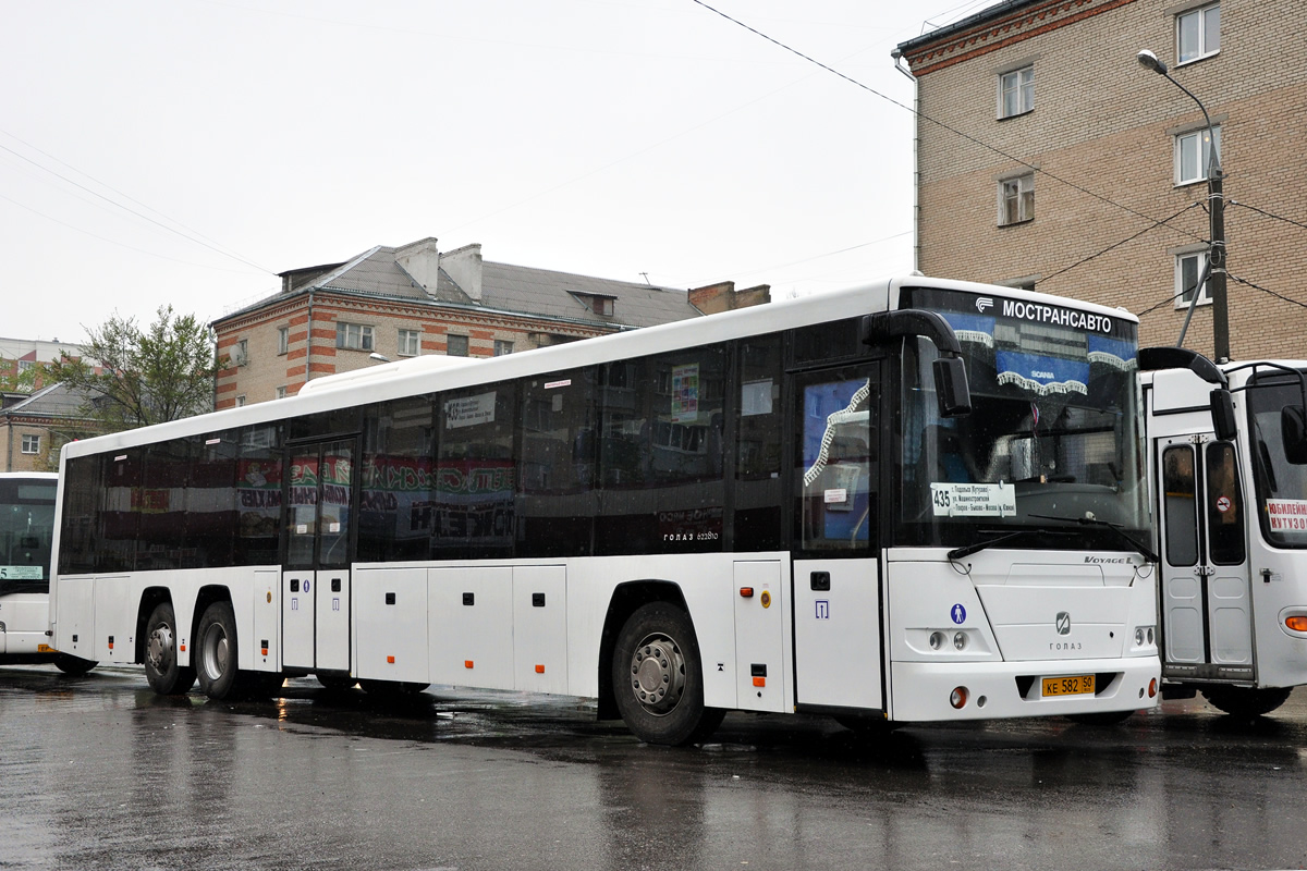 Подольск кутузово автобус 9. ГОЛАЗ 622810. Автобус ГОЛАЗ 622810 маршрут. ГОЛАЗ Подольск. ГОЛАЗ 622810 полиция.