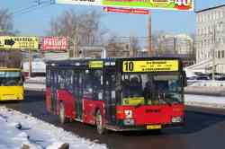 297 КБ