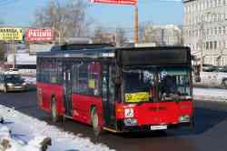 288 КБ