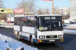 279 КБ