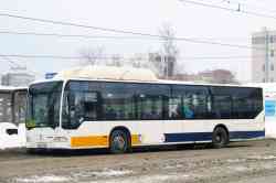 293 КБ