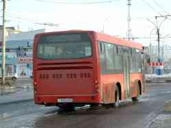 264 КБ