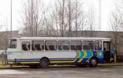 344 КБ