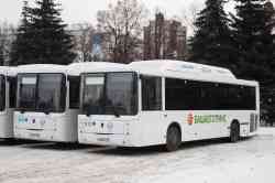 328 КБ