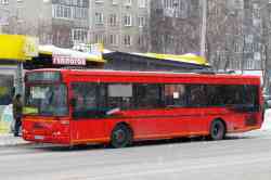 317 КБ