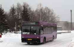 290 КБ