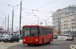 345 КБ