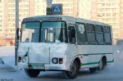 320 КБ