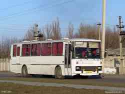 324 КБ