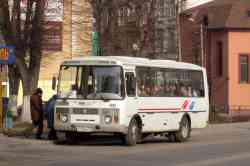 340 КБ