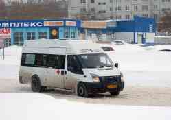 280 КБ