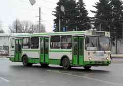 320 КБ