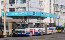 347 КБ