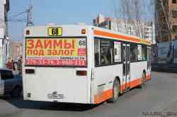 304 КБ