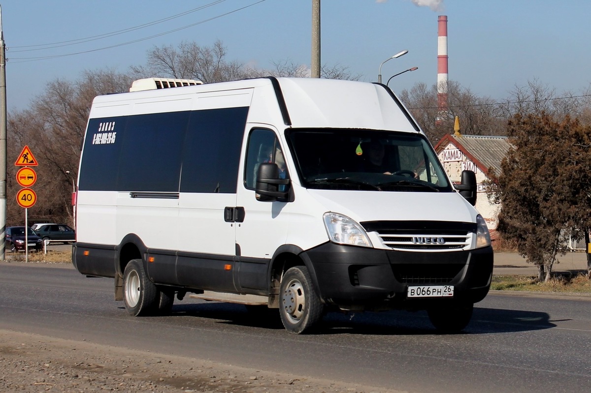 Iveco daily 50. Ивеко Дейли 50с15. Ивеко Дейли 50. Росвэн-3265 (Iveco Daily 50c15v). Ивеко Дейли 50с15 автобус.