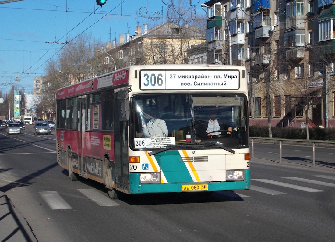 Маршрут 306 автобуса липецк. 306 Маршрут Липецк. 306 Автобус Липецк. 306 Липецк.