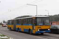 269 КБ