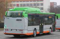 383 КБ