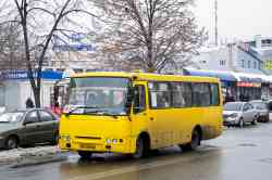 348 КБ