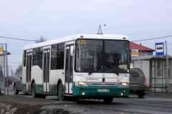 275 КБ