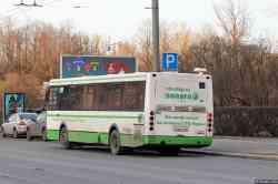 348 КБ