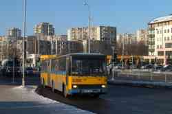 284 КБ