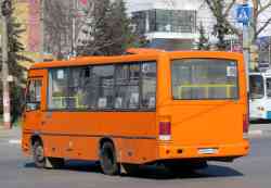 315 КБ