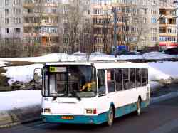 335 КБ