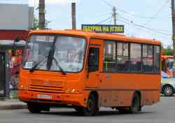 348 КБ