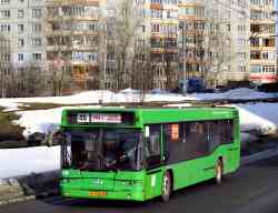 335 КБ