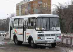 344 КБ