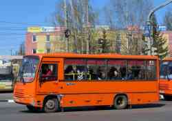 296 КБ