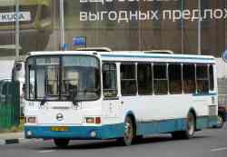 290 КБ