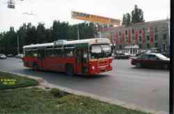 274 КБ