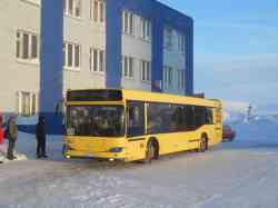 298 КБ