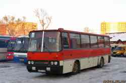 339 КБ