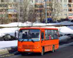 336 КБ